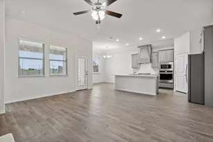 3922 Sidney Ln, Heath, TX 75126 - Photo 13