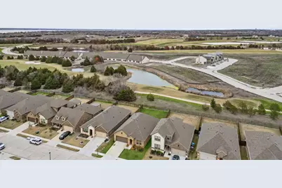 3922 Sidney Lane, Heath, TX 75126 - Photo 27