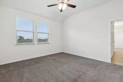 3922 Sidney Lane, Heath, TX 75126 - Photo 15
