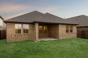 3922 Sidney Ln, Heath, TX 75126 - Photo 31
