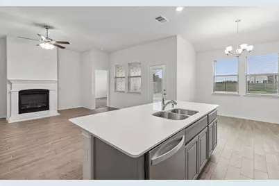 3922 Sidney Lane, Heath, TX 75126 - Photo 9