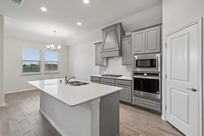 3922 Sidney Lane, Heath, TX 75126 - Photo 7