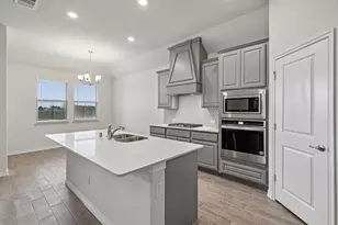 3922 Sidney Ln, Heath, TX 75126 - Photo 7