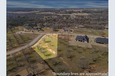 2417 Candlestick Drive, Granbury, TX 76049 - Photo 13