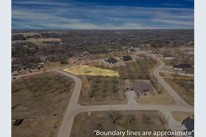 2417 Candlestick Drive, Granbury, TX 76049 - Photo 19