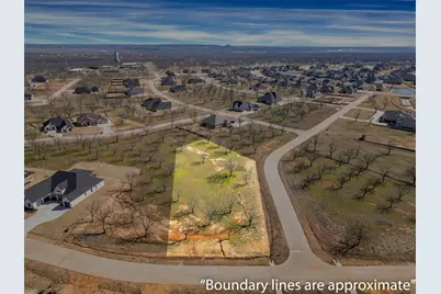 2417 Candlestick Drive, Granbury, TX 76049 - Photo 23