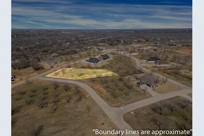 2417 Candlestick Drive, Granbury, TX 76049 - Photo 15