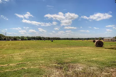 3812 County Road 120, Wills Point, TX 75169 - Photo 9