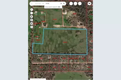 3812 County Road 120, Wills Point, TX 75169 - Photo 3