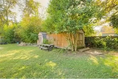 709 N Wilhite Street #711, Cleburne, TX 76031 - Photo 11