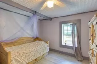 709 N Wilhite St, Cleburne, TX 76031 - Photo 7