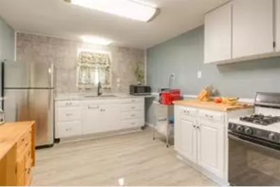 709 N Wilhite Street #711, Cleburne, TX 76031 - Photo 9