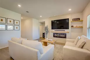 1013 Western Strm Dr, Josephine, TX 75135 - Photo 3