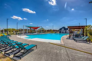 1013 Western Strm Dr, Josephine, TX 75135 - Photo 27