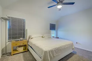 1013 Western Strm Dr, Josephine, TX 75135 - Photo 11