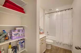 1013 Western Strm Dr, Josephine, TX 75135 - Photo 17