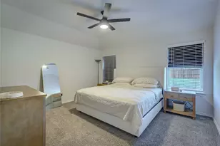 1013 Western Strm Dr, Josephine, TX 75135 - Photo 9