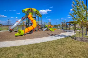 1013 Western Strm Dr, Josephine, TX 75135 - Photo 25