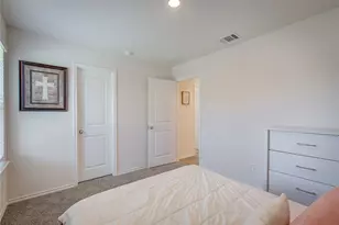 1013 Western Strm Dr, Josephine, TX 75135 - Photo 15