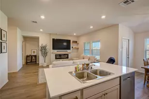 1013 Western Strm Dr, Josephine, TX 75135 - Photo 5