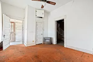 306 E Adams St, Itasca, TX 76055 - Photo 9