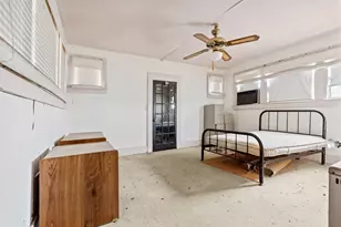 306 E Adams St, Itasca, TX 76055 - Photo 21