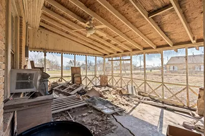 306 E Adams Street, Itasca, TX 76055 - Photo 11