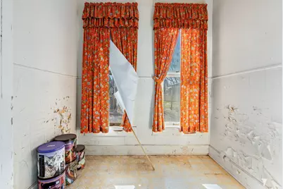 306 E Adams Street, Itasca, TX 76055 - Photo 15