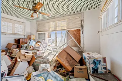 306 E Adams Street, Itasca, TX 76055 - Photo 17