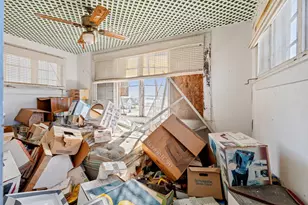 306 E Adams St, Itasca, TX 76055 - Photo 17