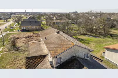 306 E Adams Street, Itasca, TX 76055 - Photo 27