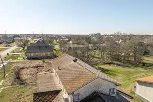 306 E Adams St, Itasca, TX 76055 - Photo 27