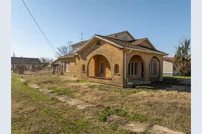 306 E Adams Street, Itasca, TX 76055 - Photo 25