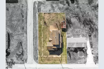 306 E Adams Street, Itasca, TX 76055 - Photo 23