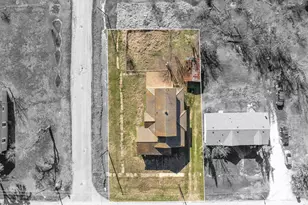 306 E Adams St, Itasca, TX 76055 - Photo 23