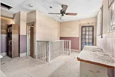 306 E Adams Street, Itasca, TX 76055 - Photo 19