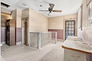 306 E Adams St, Itasca, TX 76055 - Photo 19