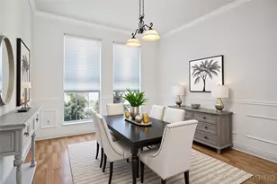 813 Hunters Glen Trail, Fort Worth, TX 76120 - Photo 7