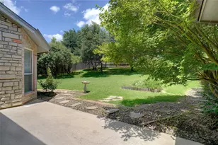 813 Hunters Glen Trail, Fort Worth, TX 76120 - Photo 29
