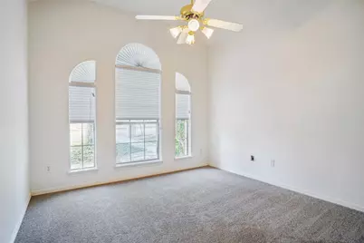 813 Hunters Glen Trail, Fort Worth, TX 76120 - Photo 25