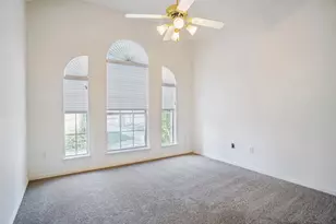 813 Hunters Glen Trail, Fort Worth, TX 76120 - Photo 25