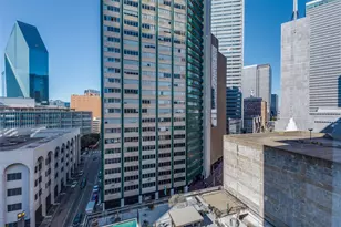 1505 Elm St, Dallas, TX 75201 - Photo 27