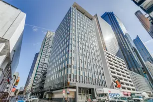 1505 Elm St, Dallas, TX 75201 - Photo 31