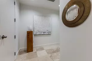 1505 Elm St, Dallas, TX 75201 - Photo 1