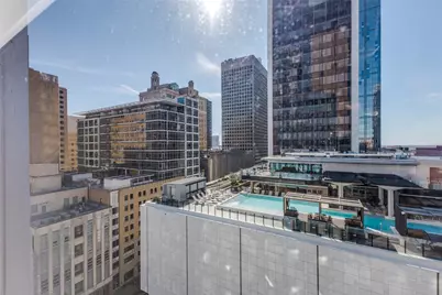 1505 Elm Street #1004, Dallas, TX 75201 - Photo 29