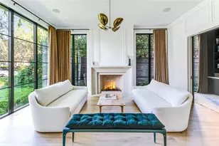 404 Edmonds, Frisco, TX 75033 - Photo 5