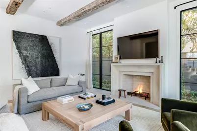 404 Edmonds, Frisco, TX 75033 - Photo 15