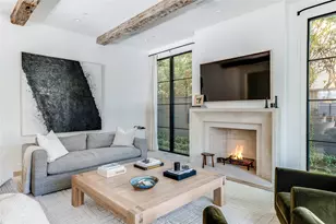 404 Edmonds, Frisco, TX 75033 - Photo 15