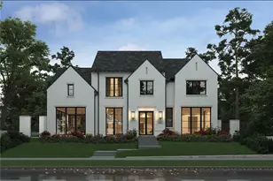 404 Edmonds, Frisco, TX 75033 - Photo 1