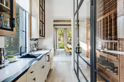 404 Edmonds, Frisco, TX 75033 - Photo 13